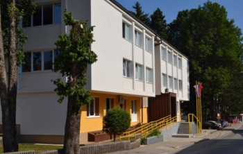  Сједница СО Невесиње заказана за крај августа