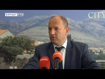 Petrović: Ponašanje gradonačelnika Dubrovnika je njegova stvar, takva politika unazađuje odnose (VIDEO)