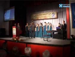 Просвјетиних 25 обновитељских година (ВИДЕО)