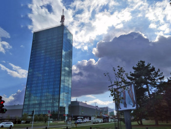 Dani Srpske u Srbiji od 3. do 8. septembra