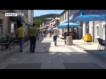 Посао за 24 приправника у Невесињу (ВИДЕО)