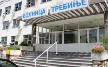 Endokrinološki pregledi za vikend: U Bolnici Trebinje ponovo ordinira dr Stojanović