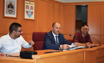 Grad Trebinje finansira uređenja zajedničkih dijelova zgrada