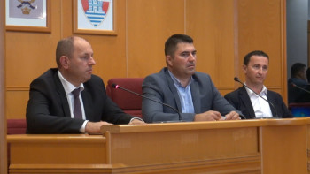 Град Требиње: Први посао за 165 лица