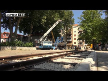 Popularni trebinjski Ćiro od danas na novoj lokaciji (VIDEO)
