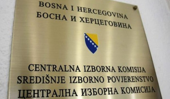 На бирачком списку 3.352.933 бирача