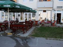 Источно Сарајево: Бомбашки напад у Спасовданској улици