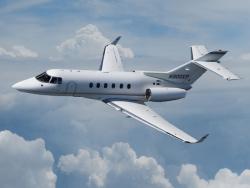 Рајанер превози Грке на домаћим линијама за пет евра