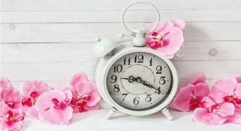 Европљани само за 'љетне' казаљке на сату