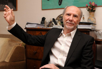 Пјесничко вече Гојка Ђога сутра у Требињу