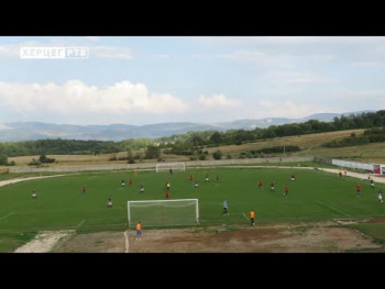 Hercegovačke ekipe ostvarile pobjede (VIDEO)