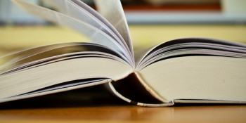 Srpska književnost na Sajmu knjiga u Moskvi