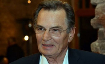 Podnesen izvještaj protiv Harisa Silajdžića zbog ratnog zločina