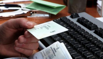 Pojeftinjuje registracija vozila: Polisa umanjena za 10 odsto