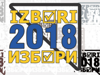 Počela izborna kampanja