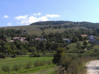 Nevesinje: U Ranikućama se gradi vodovod