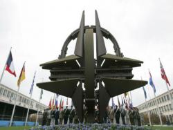 NATO strahuje da bi Grčka mogla da pojača veze sa Rusijom