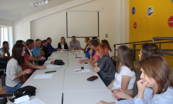 Nevesinje: Posao za 24 pripravnika