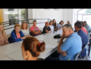 Посао за 24 приправника у Невесињу (ВИДЕО)