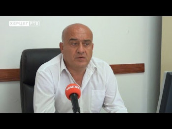 JU 'Ekologija i bezbjednost' jedinstvena u Srpskoj i regionu (VIDEO)