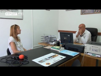 JU Ekologija i bezbjednost Trebinje jedinstvena u Srpskoj i regionu (VIDEO)