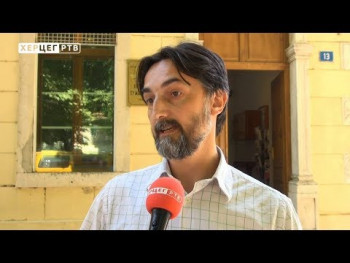 PU Trebinje može da odgovori na sve izazove (VIDEO)