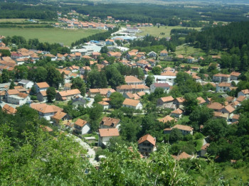 И Невесиње рекорде за Гиниса има!