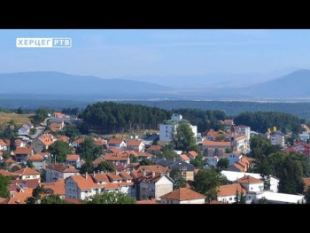 I Nevesinje ima rekorde za Ginisa (VIDEO)