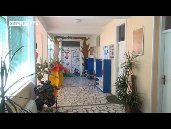 Велико интересовање за вртиће у Требињу, до краја мјесеца се рјешавају листе чекања (ВИДЕО)