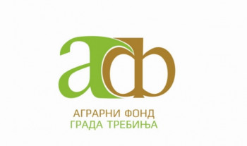 Аграрни фонд расписао јавни позив за додјелу ПЧЕЛАРСКИХ ПАКЕТА