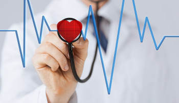 Требиње домаћин стручног скупа кардиолога