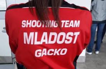 Gacko: Strijelci 'Mladosti' po deseti put osvojili Kup RS