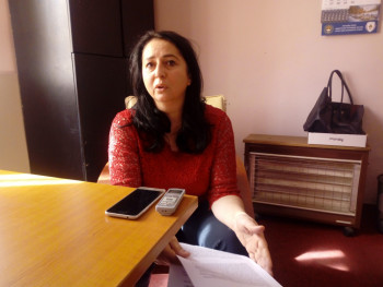 Čičković: Dopuna Porodičnog zakona u cilju zaštite djece žrtava seksualnog nasilja