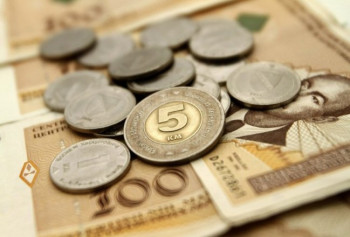 Данас почиње исплата новчане помоћи пензионерима у Српској