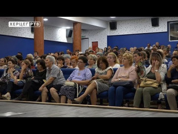 Prvi u Srpskoj: Grad Trebinje obezbijedio dodatak za 250 supruga umrlih boraca (VIDEO)