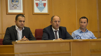 Agrarni fond pomaže obnovu objekata za držanje stoke: GRAĐEVINSKI PAKETI ZA 53 DOMAĆINSTVA