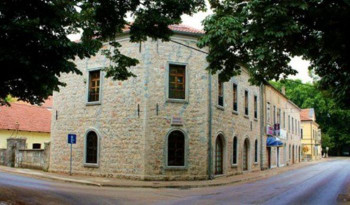 Narodna biblioteka raspisala literarni konkurs povodom 100 godina od oslobođenja Trebinja