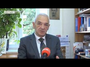 Uskoro počinje besplatan kurs engleskog jezika, program koji je pokrenuo Grad Trebinje (VIDEO)