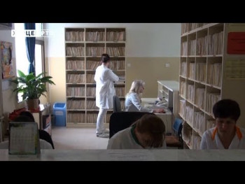 Do kraja godine: Građani mogu promijeniti porodičnog ljekara, pedijatra i ginekologa (VIDEO)