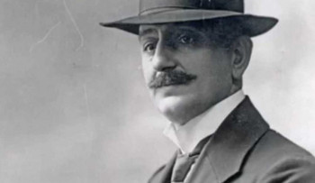 Шантићеве вечери поезије почињу у суботу