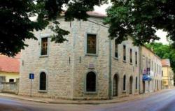 Требињској библиотеци вриједан дар од Матице српске