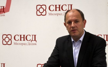 Petrović: UBJEDLJIVA POBJEDA OBAVEZUJE NA JOŠ VEĆA ZALAGANJA