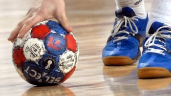 Počinje Premijer liga u rukometu: Sloga iz Doboja na premijeri u Bregovima