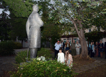 Мостар: Гостовање пјесника номинованих за Шантићеву награду