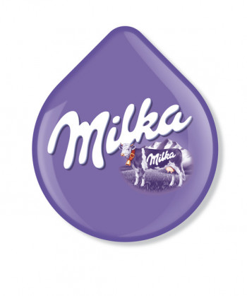 Да ли знате како је 'Милка' чоколада добила име?