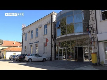 Модерна јавна расвјета у Љубињу већ показала исплативост (ВИДЕО)