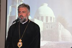 Владика Григорије: Из Пребиловаца шаљемо поруке помирења и праштања!
