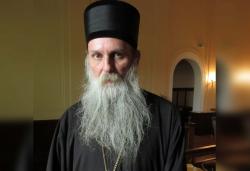 ЕПИСКОП ЈОВАН: Побијени у Пребиловцима нису „сиви“ страдалници, него Срби, убијени због српског имена и због Бога живог