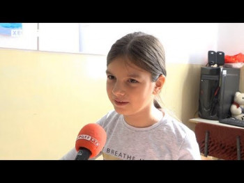 Područne škole prilika za kvalitetniji i individualan rad sa učenicima (VIDEO)