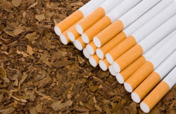Od Nove godine skuplje cigarete u BiH